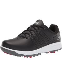 Skechers Go Jasmine Spiked Waterproof 