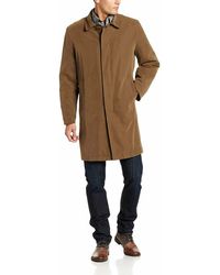 London Fog Coats for Men | Online Sale 