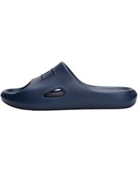 Tommy Hilfiger - TJM Sporty Pool Em0Em01582 Slides - Lyst