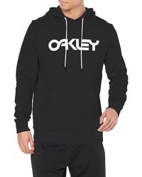 Oakley - B1b Pullover Hoodie 2.0 - Lyst