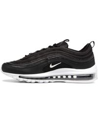 air max 97 ratatouille
