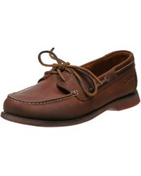 boat shoes clarks