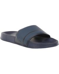Regatta - Blue 'shift' Sliders - Lyst