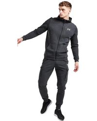 Under Armour - S Threadborne Tracksuit - Lyst