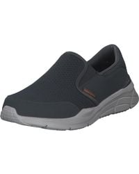 Skechers - Equalizer 4.0 - Lyst