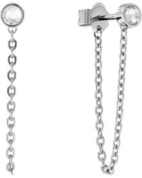 Calvin Klein Jewelry for Women | Online Sale up to 81% off | Lyst