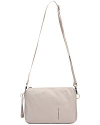 Mandarina Duck - Md20 Crossover MD 20 - Lyst