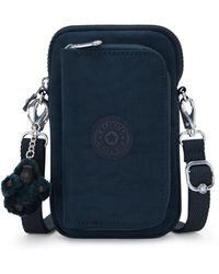 Kipling - Telmo Geldbörse Crossbody Bag - Lyst