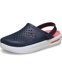 Crocs™ - Adult Inmotion Clogs - Lyst