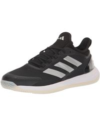 adidas - Adizero Ubersonic 4.1 Tennis Shoes - Lyst