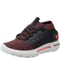 under armour hovr phantom nc