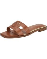 Tommy Hilfiger - Terenz Brown 5.5 Medium - Lyst