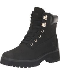 Timberland - Carnaby Cool 6in Bottine - Lyst