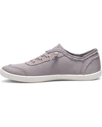 Skechers - , Bobs B Cute Sneaker Gray 5 M - Lyst