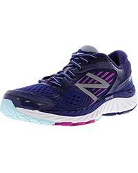 new balance 860v4 bruin