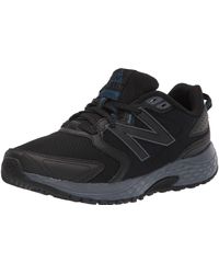 New Balance Suede 410 Heritage 70s 