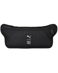 PUMA - 's X First Mile Cross Body Shoulder Bags - Lyst