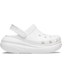 Crocs™ - Crocband' - Lyst