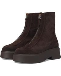 Steve Madden - Jones Stiefelette - Lyst