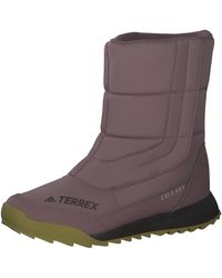 adidas - Terrex Choleah Boot C.rdy Mountain - Lyst