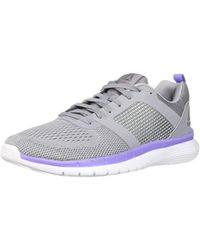 adidas stan smith 2.0 purper