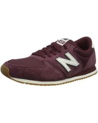 new balance 420 women uk