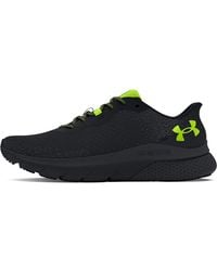 Under Armour - Hovr Turbulence 2 Running Shoes EU 47 1/2 - Lyst