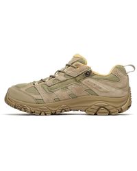 Merrell - Moab 3 Ready Zip - Lyst
