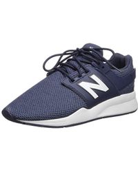 new balance iv373nv new balance iv373nv