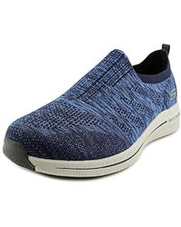 skechers harsen alondro