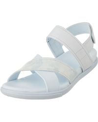 Ecco - Damara Sandal - Lyst