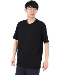 Oakley - B1b Repeated Tee - Lyst