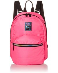 puma alpha mini backpack