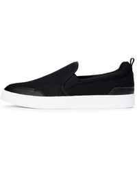 CARE OF by PUMA - Slip On Runner - Lyst