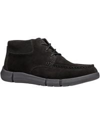 Geox - U Adacter M A Moccasin - Lyst