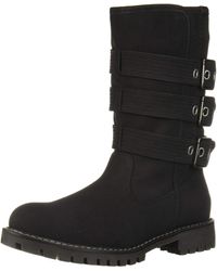 Roxy Boots for Women - Up to 58% off at Lyst.com