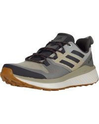 adidas Terrex Folgian Hiker Hiking Boot 