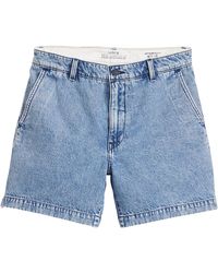 Levi's - XX AUTH RLX II Pantalones Cortos - Lyst