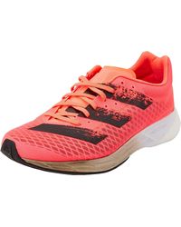 adidas - Adizero Pro Chaussure De Course à Pied - AW20-42.7 - Lyst