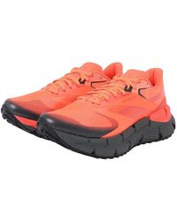 Reebok - Floatzig Adventure 1 Running Shoes - Lyst