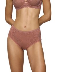 Triumph - Amourette Charm T Maxi02 - Lyst