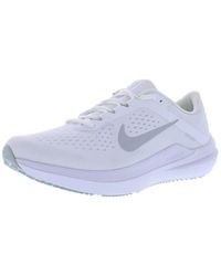 Nike - Air Winflo 10 Trainers Sneakers Running Shoes Dv4023 - Lyst