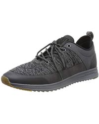 Marc O'Polo Herren 70223783501100 Sneaker: : Schuhe Marc O'Polo Herren 70223783501100 Sneaker: : Schuhe
