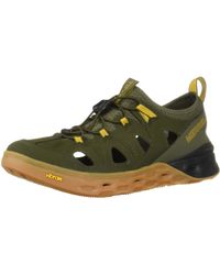 merrell tideriser moc