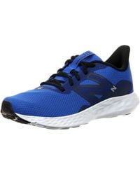 New Balance - 411, Sneaker Hombre, Piedra Preciosa Azul, 42 EU - Lyst