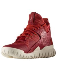 adidas tubular 43