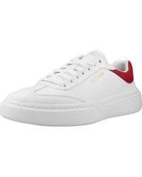Skechers - Trainer-cordova Classic Lighto Sneaker - Lyst