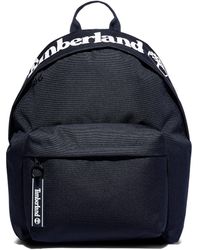 timberland backpack uk