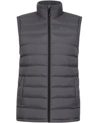Mountain Warehouse - Water Resistant - Lyst