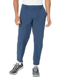 adidas - Mens Go-to Commuter Golf Pants - Lyst